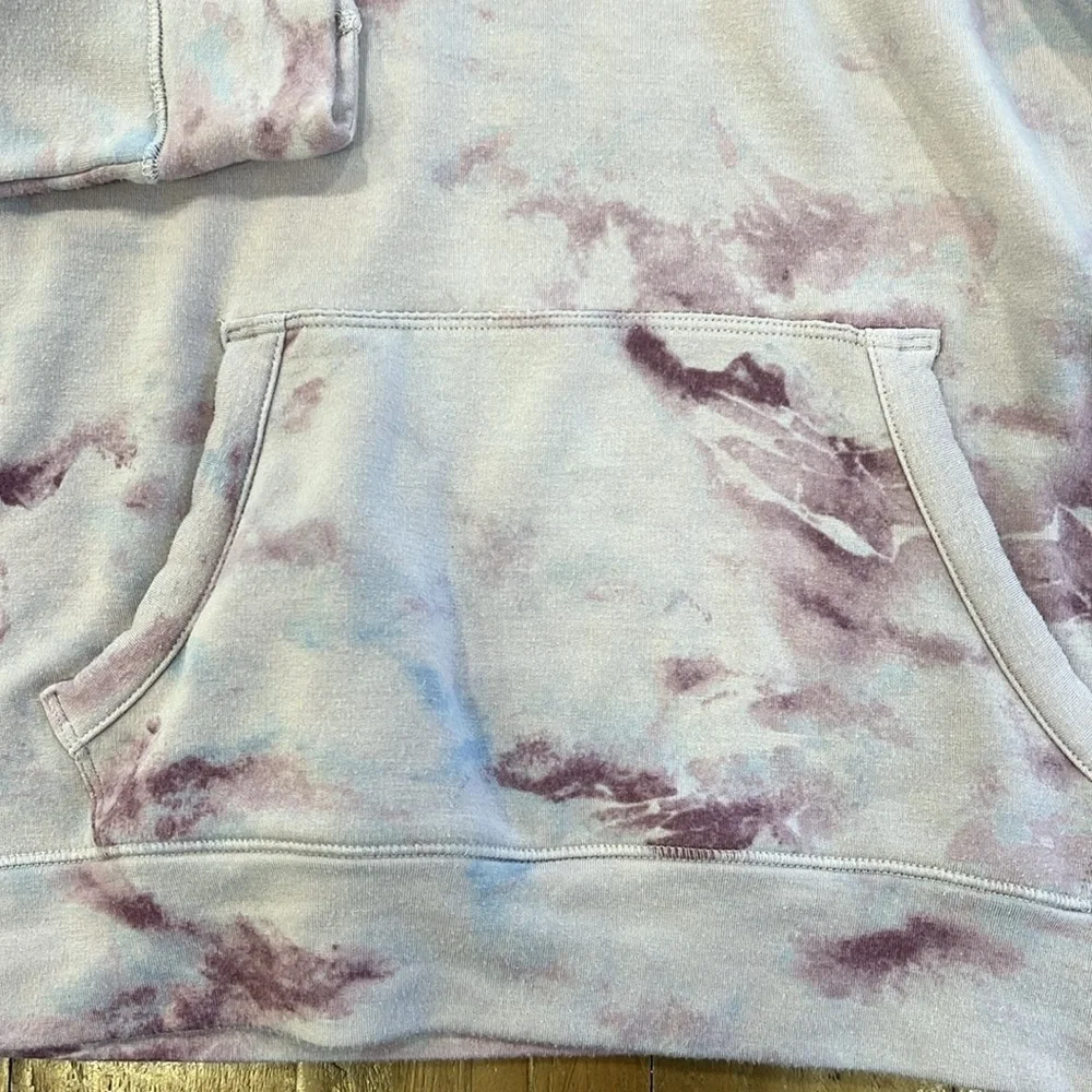 Athleta very soft